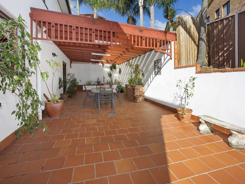 15 Cullen Drive, Kiama Downs NSW 2533