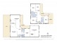 15 Cullen Drive, Kiama Downs NSW 2533 Floorplan