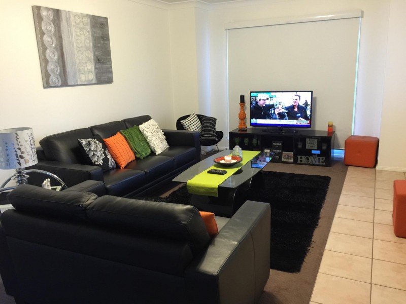 4/39 Collaery Rd, Russell Vale NSW 2517