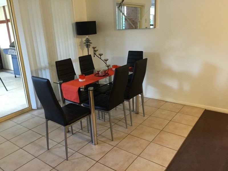 4/39 Collaery Rd, Russell Vale NSW 2517