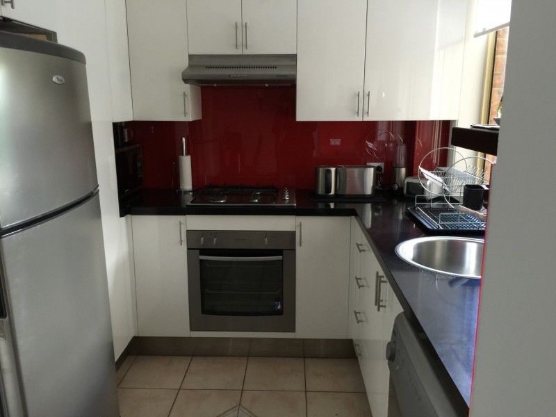 4/39 Collaery Rd, Russell Vale NSW 2517