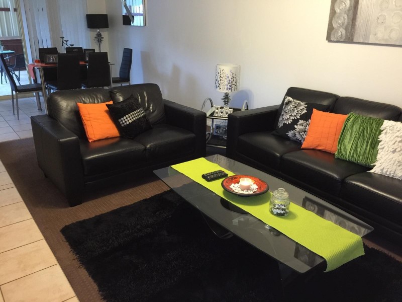 4/39 Collaery Rd, Russell Vale NSW 2517