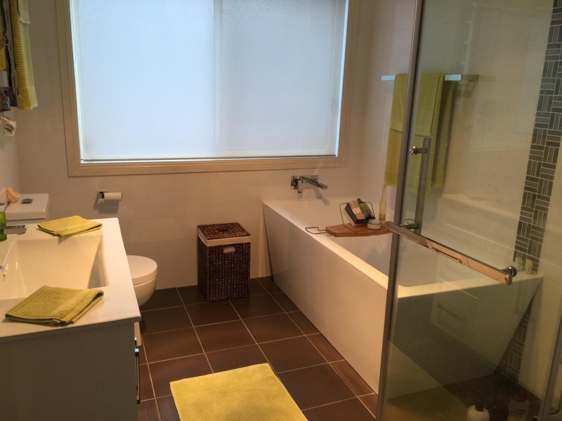 4/39 Collaery Rd, Russell Vale NSW 2517