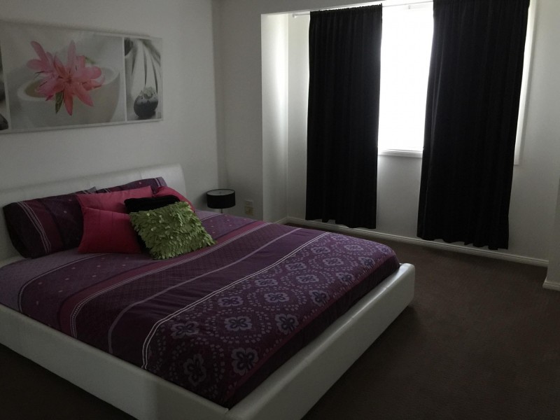 4/39 Collaery Rd, Russell Vale NSW 2517