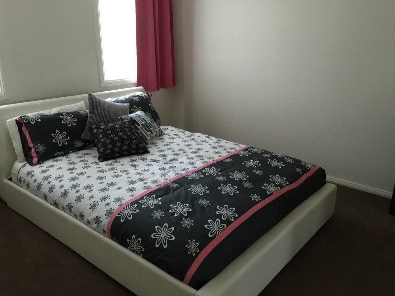 4/39 Collaery Rd, Russell Vale NSW 2517