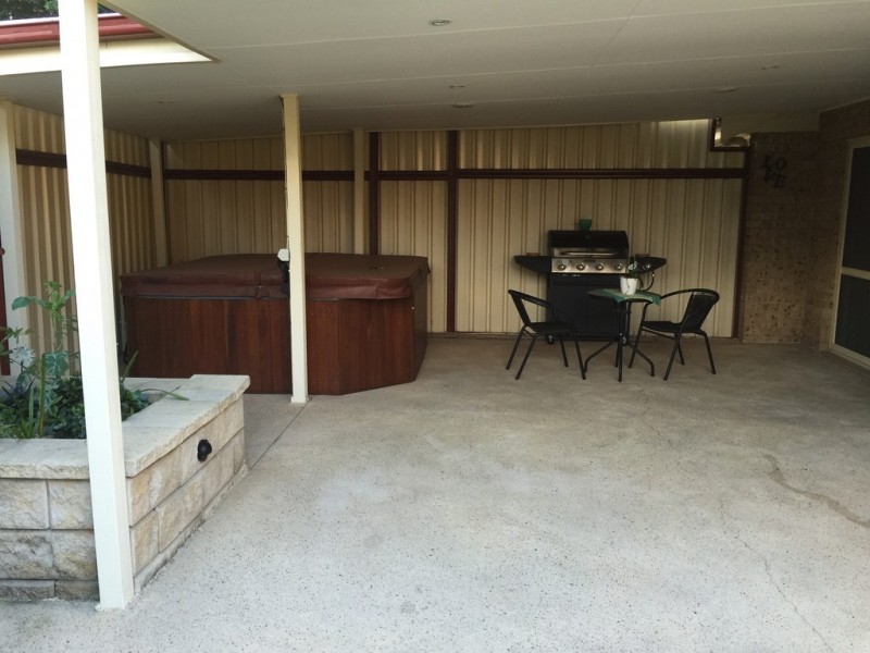 4/39 Collaery Rd, Russell Vale NSW 2517