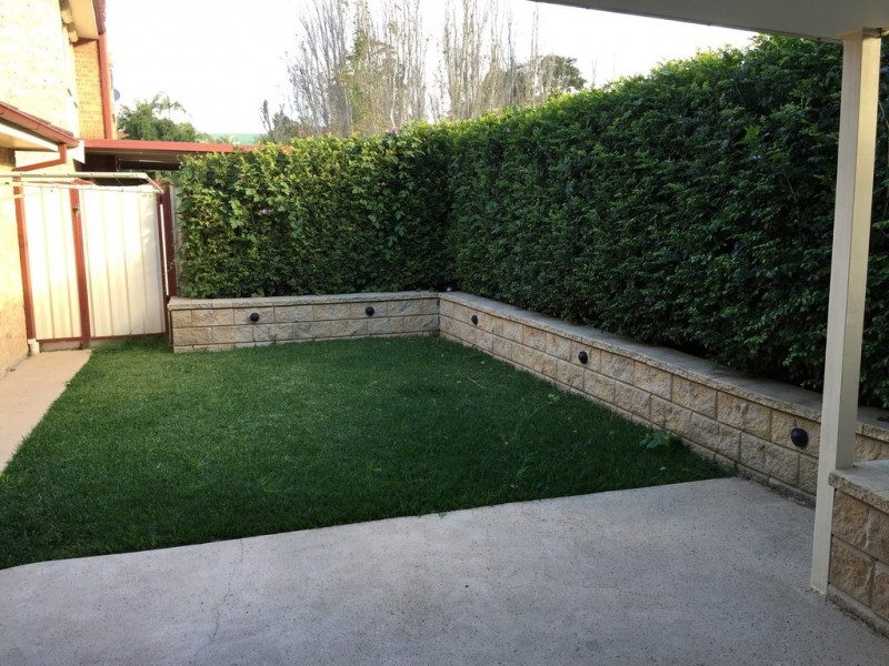 4/39 Collaery Rd, Russell Vale NSW 2517