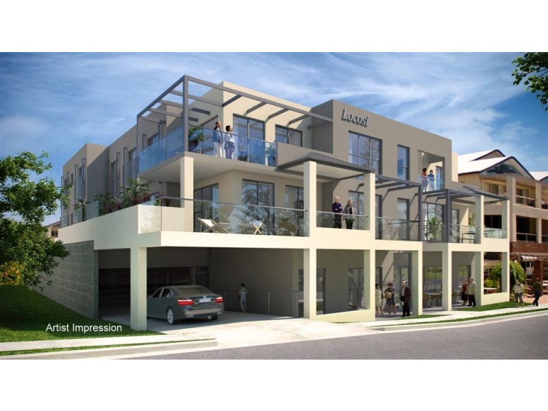 9/89 Manning Street, Kiama NSW 2533