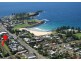 9/89 Manning Street, Kiama NSW 2533