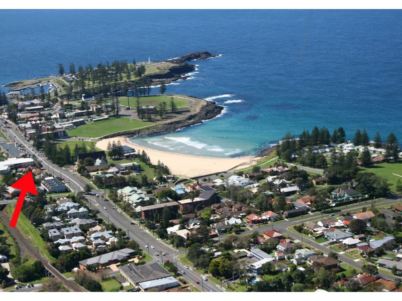 9/89 Manning Street, Kiama NSW 2533
