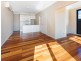 9/89 Manning Street, Kiama NSW 2533