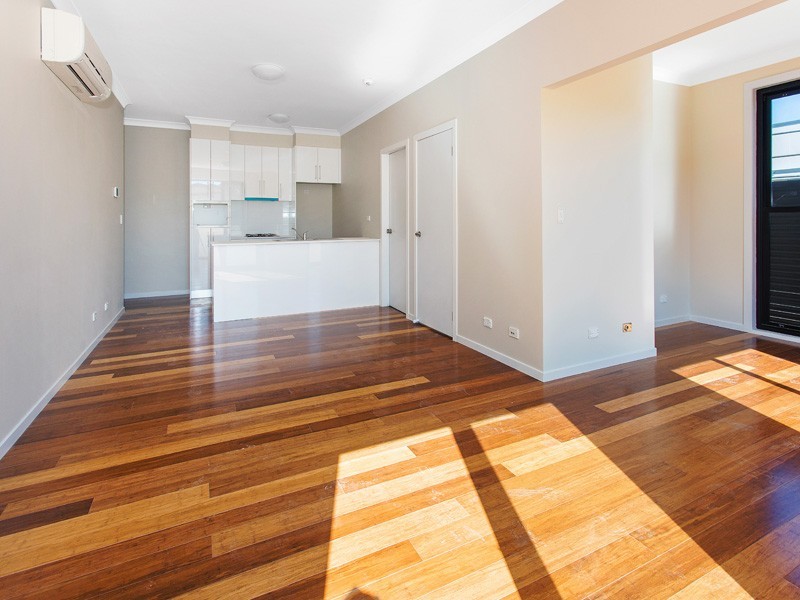 9/89 Manning Street, Kiama NSW 2533
