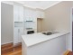 9/89 Manning Street, Kiama NSW 2533