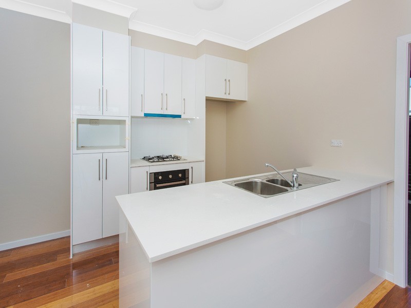 9/89 Manning Street, Kiama NSW 2533