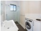 9/89 Manning Street, Kiama NSW 2533