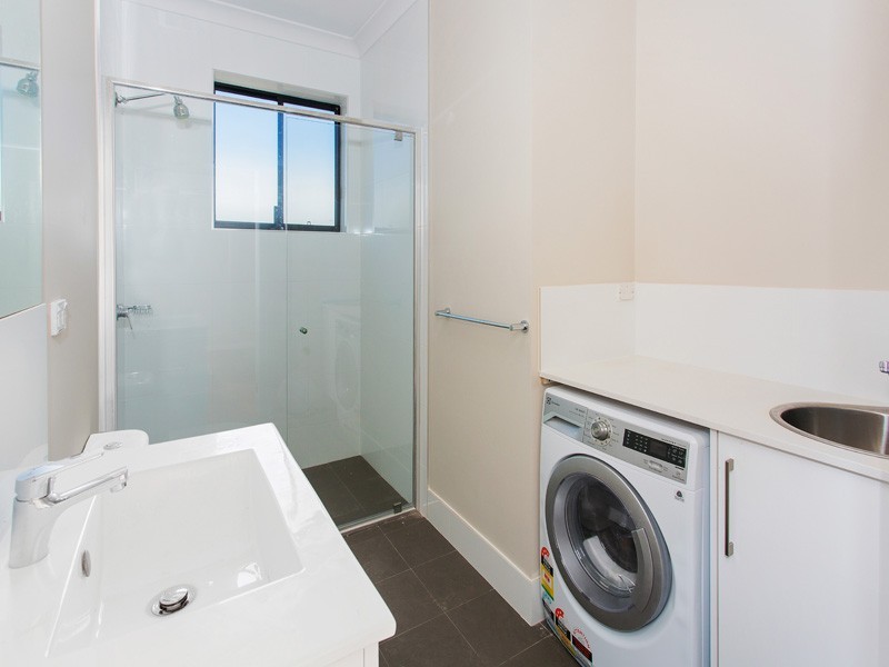 9/89 Manning Street, Kiama NSW 2533