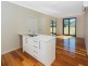 9/89 Manning Street, Kiama NSW 2533