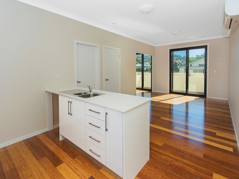 9/89 Manning Street, Kiama NSW 2533