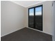 9/89 Manning Street, Kiama NSW 2533