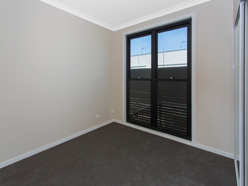 9/89 Manning Street, Kiama NSW 2533