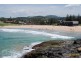 9/89 Manning Street, Kiama NSW 2533