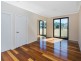 9/89 Manning Street, Kiama NSW 2533