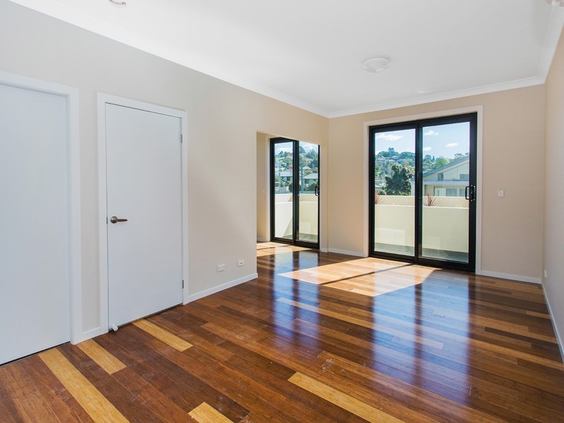 9/89 Manning Street, Kiama NSW 2533