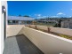9/89 Manning Street, Kiama NSW 2533
