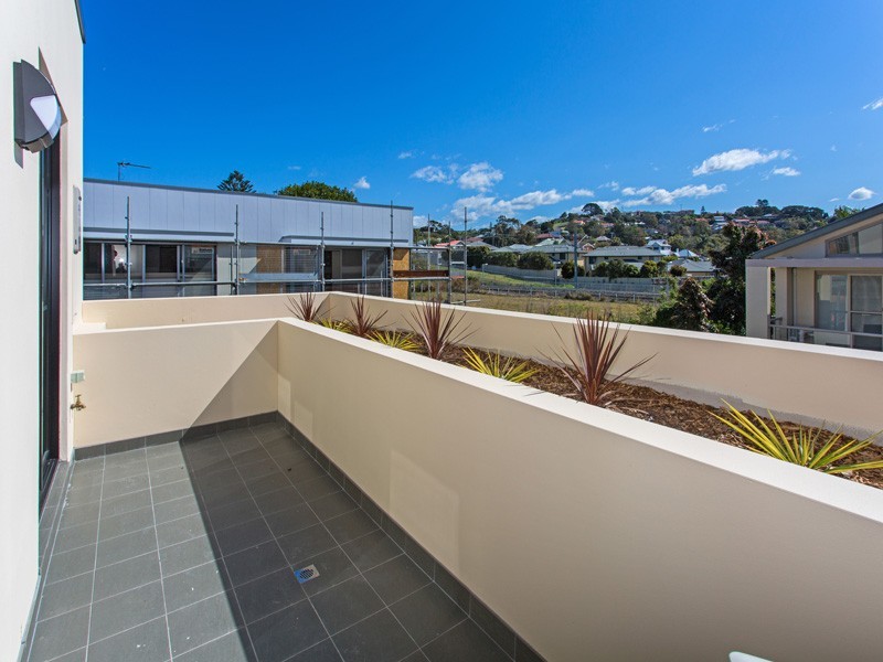 9/89 Manning Street, Kiama NSW 2533