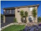 51 Meehan Drive, Kiama Downs NSW 2533