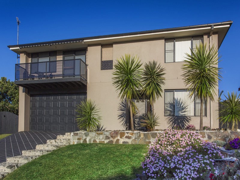 51 Meehan Drive, Kiama Downs NSW 2533