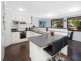 51 Meehan Drive, Kiama Downs NSW 2533