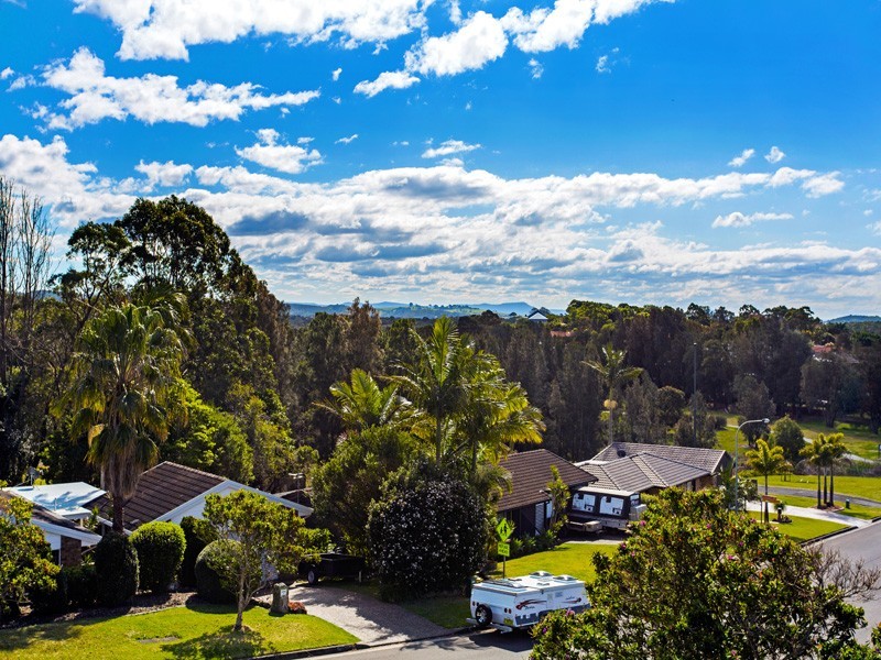 51 Meehan Drive, Kiama Downs NSW 2533