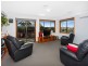 51 Meehan Drive, Kiama Downs NSW 2533