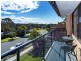 51 Meehan Drive, Kiama Downs NSW 2533