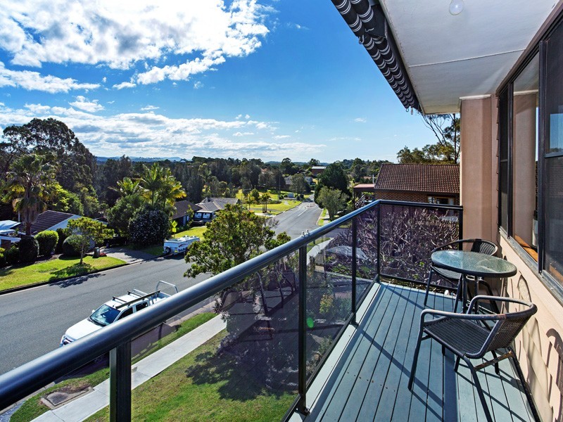 51 Meehan Drive, Kiama Downs NSW 2533