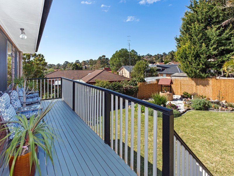 51 Meehan Drive, Kiama Downs NSW 2533
