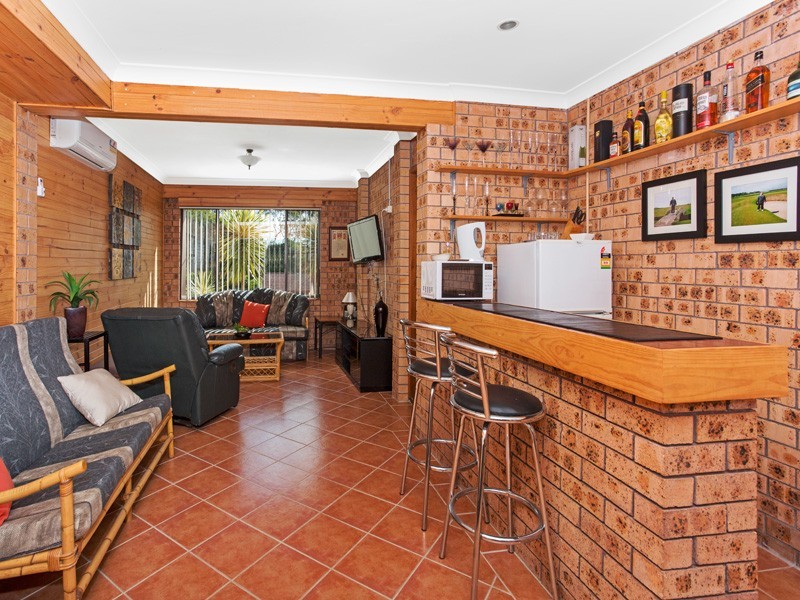 51 Meehan Drive, Kiama Downs NSW 2533