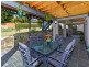 51 Meehan Drive, Kiama Downs NSW 2533