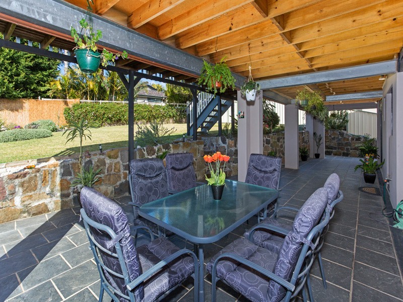 51 Meehan Drive, Kiama Downs NSW 2533