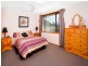51 Meehan Drive, Kiama Downs NSW 2533