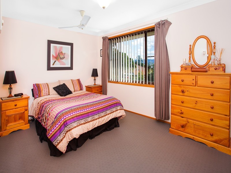 51 Meehan Drive, Kiama Downs NSW 2533