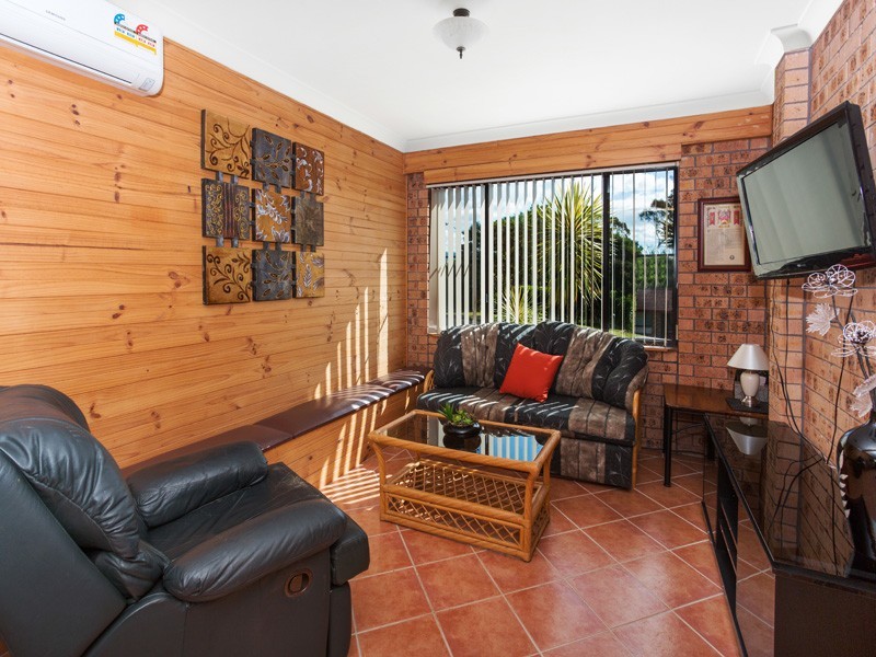 51 Meehan Drive, Kiama Downs NSW 2533