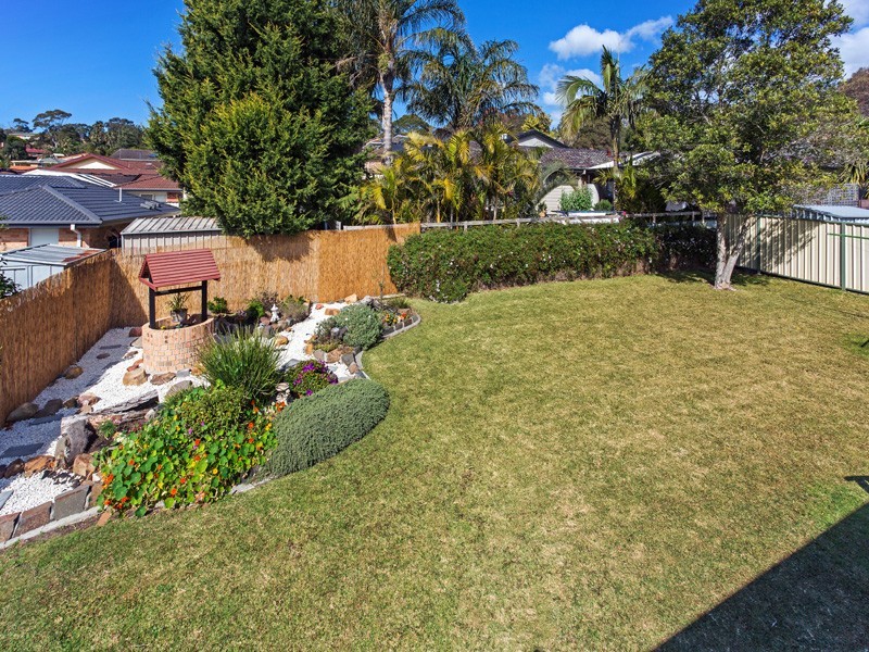 51 Meehan Drive, Kiama Downs NSW 2533