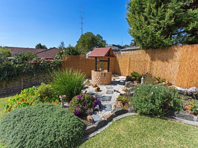 51 Meehan Drive, Kiama Downs NSW 2533