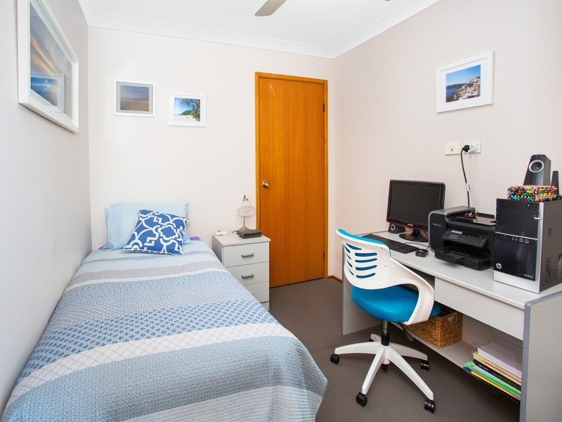51 Meehan Drive, Kiama Downs NSW 2533