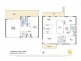51 Meehan Drive, Kiama Downs NSW 2533 Floorplan