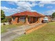 61 North Kiama Drive, Kiama Downs NSW 2533