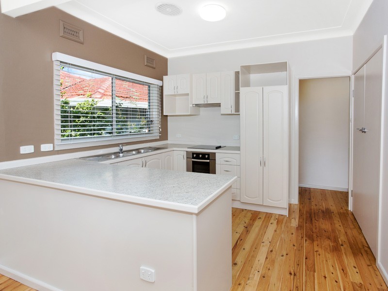 61 North Kiama Drive, Kiama Downs NSW 2533