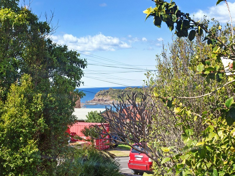 61 North Kiama Drive, Kiama Downs NSW 2533